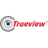 Trueview
